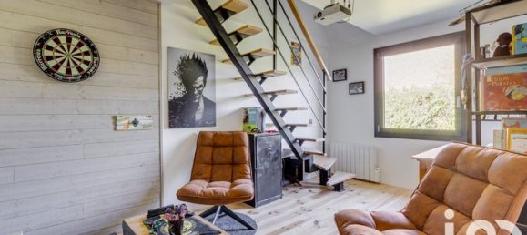 5 bedrooms House in Laventie, France No. 309768 3