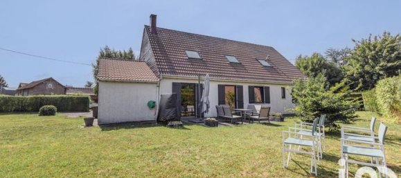 5 bedrooms House in Laventie, France No. 309768 4