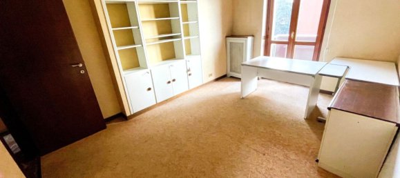 5 bedrooms Apartment in Milan, Italy No. 362682 35