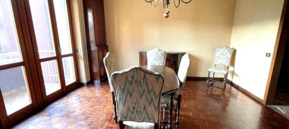 5 bedrooms Apartment in Milan, Italy No. 362682 21