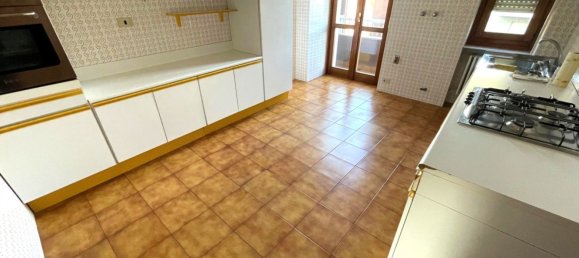 5 bedrooms Apartment in Milan, Italy No. 362682 25