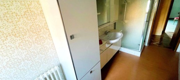 5 bedrooms Apartment in Milan, Italy No. 362682 43