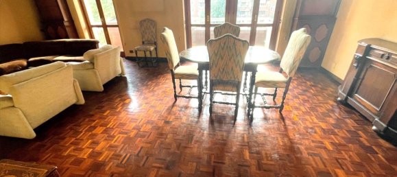 5 bedrooms Apartment in Milan, Italy No. 362682 19