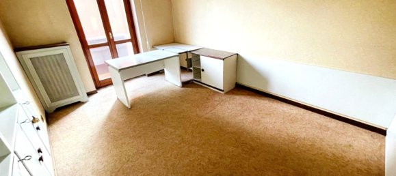 5 bedrooms Apartment in Milan, Italy No. 362682 36