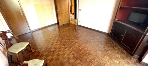 5 bedrooms Apartment in Milan, Italy No. 362682 27