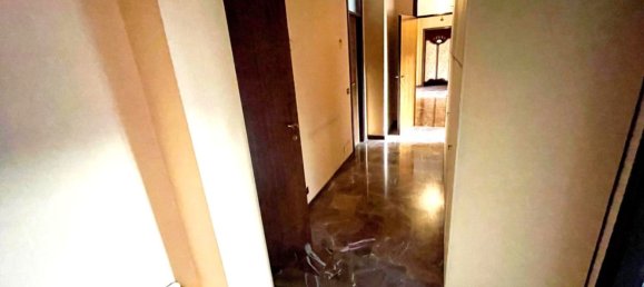 5 bedrooms Apartment in Milan, Italy No. 362682 38