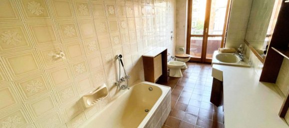 5 bedrooms Apartment in Milan, Italy No. 362682 39