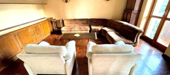 5 bedrooms Apartment in Milan, Italy No. 362682 20