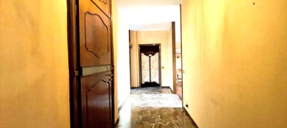 5 bedrooms Apartment in Milan, Italy No. 362682 28