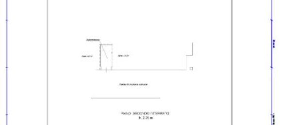 5 bedrooms Apartment in Milan, Italy No. 362682 46