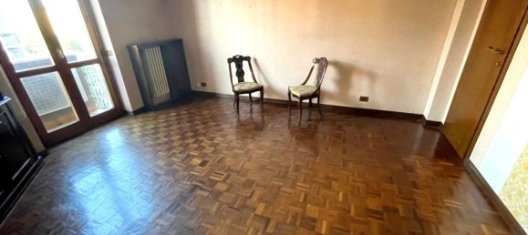 5 bedrooms Apartment in Milan, Italy No. 362682 26