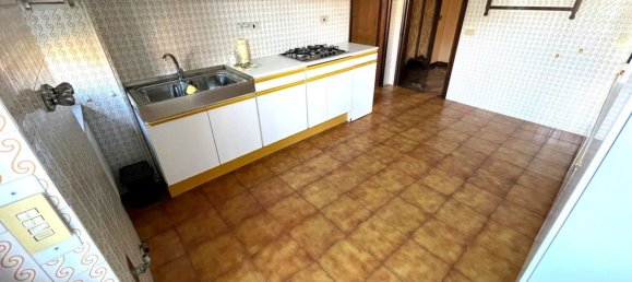 5 bedrooms Apartment in Milan, Italy No. 362682 24