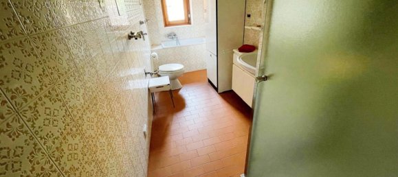 5 bedrooms Apartment in Milan, Italy No. 362682 42