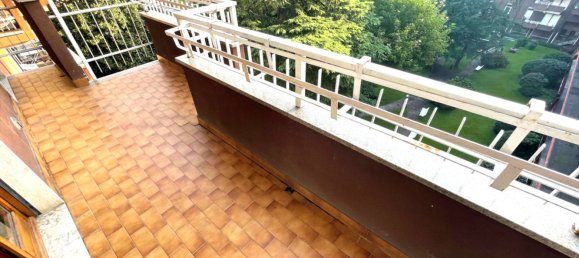 5 bedrooms Apartment in Milan, Italy No. 362682 22