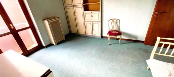 5 bedrooms Apartment in Milan, Italy No. 362682 34