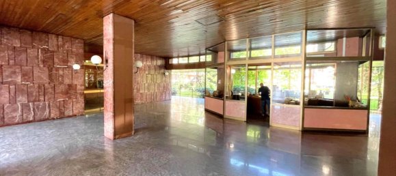 5 bedrooms Apartment in Milan, Italy No. 362682 5