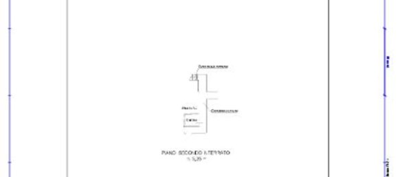 5 bedrooms Apartment in Milan, Italy No. 362682 45