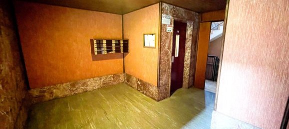 5 bedrooms Apartment in Milan, Italy No. 362682 13