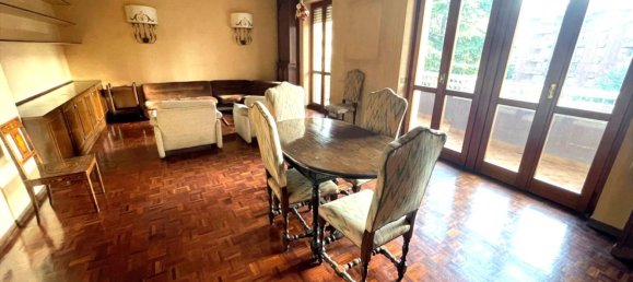 5 bedrooms Apartment in Milan, Italy No. 362682 18