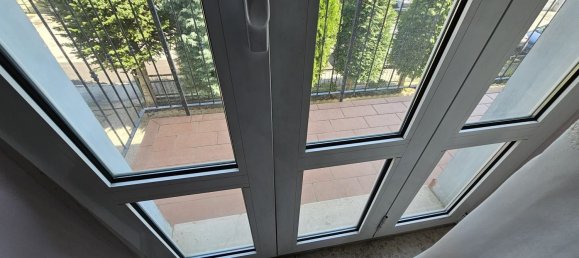 4 bedrooms Apartment in Civitanova Marche, Italy No. 312222 8