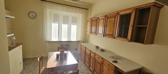 4 bedrooms Apartment in Civitanova Marche, Italy No. 312222 2