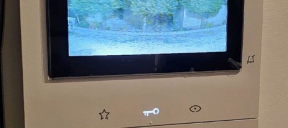 4 bedrooms Apartment in Civitanova Marche, Italy No. 312222 6