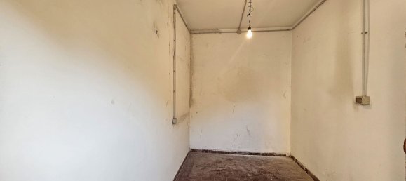 4 bedrooms Apartment in Civitanova Marche, Italy No. 312222 12