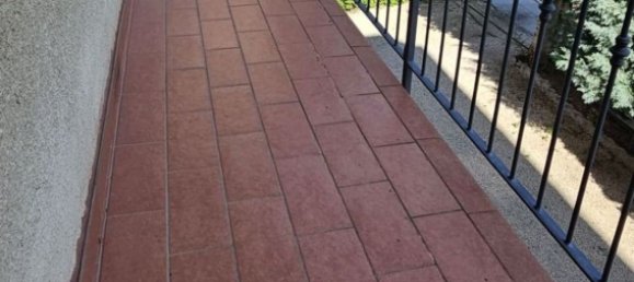 4 bedrooms Apartment in Civitanova Marche, Italy No. 312222 7