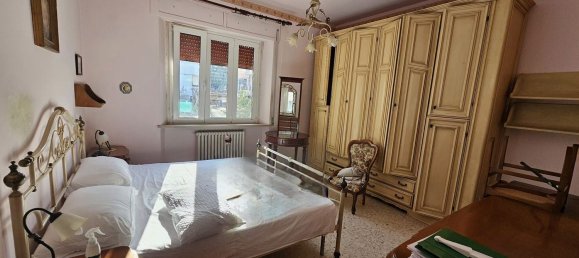 4 bedrooms Apartment in Civitanova Marche, Italy No. 312222 5