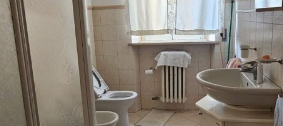 4 bedrooms Apartment in Civitanova Marche, Italy No. 312222 4