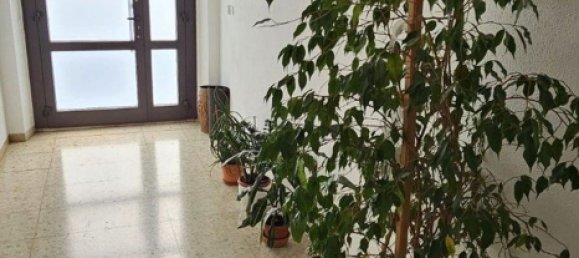 4 bedrooms Apartment in Civitanova Marche, Italy No. 312222 10
