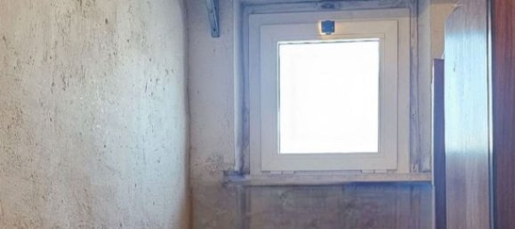 4 bedrooms Apartment in Civitanova Marche, Italy No. 312222 11