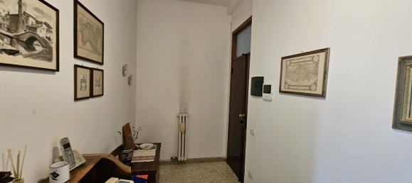 4 bedrooms Apartment in Civitanova Marche, Italy No. 312222 3