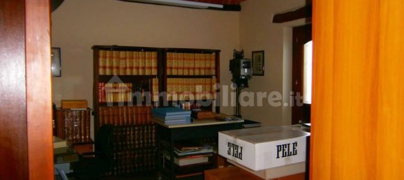 21 bedroom Villa in Cisterna d'Asti, Italy No. 343204 37