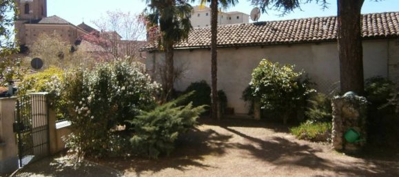 21 bedroom Villa in Cisterna d'Asti, Italy No. 343204 18