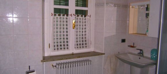 21 bedroom Villa in Cisterna d'Asti, Italy No. 343204 43