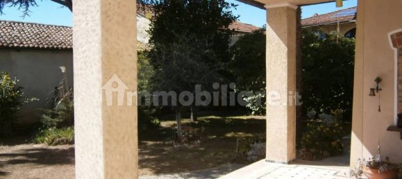 21 bedroom Villa in Cisterna d'Asti, Italy No. 343204 48