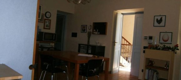 21 bedroom Villa in Cisterna d'Asti, Italy No. 343204 40