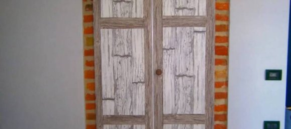 21 bedroom Villa in Cisterna d'Asti, Italy No. 343204 25