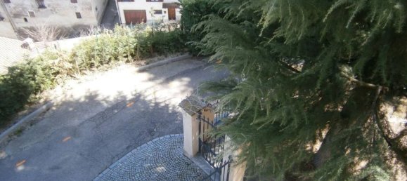 21 bedroom Villa in Cisterna d'Asti, Italy No. 343204 46