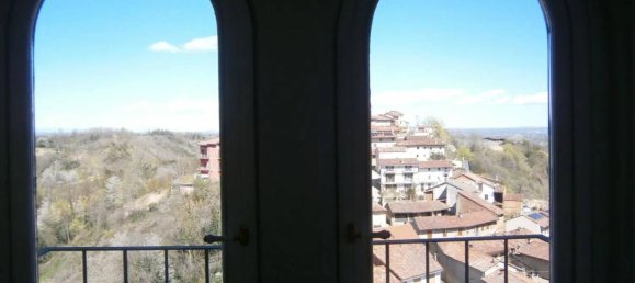 21 bedroom Villa in Cisterna d'Asti, Italy No. 343204 21