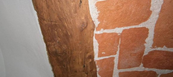 21 bedroom Villa in Cisterna d'Asti, Italy No. 343204 41