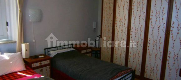 21 bedroom Villa in Cisterna d'Asti, Italy No. 343204 32