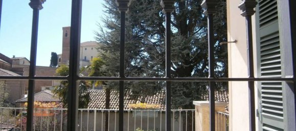 21 bedroom Villa in Cisterna d'Asti, Italy No. 343204 50