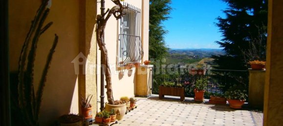 21 bedroom Villa in Cisterna d'Asti, Italy No. 343204 24