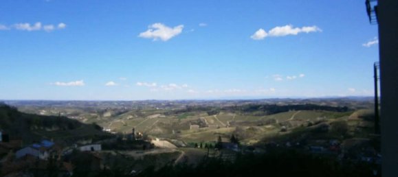 21 bedroom Villa in Cisterna d'Asti, Italy No. 343204 10