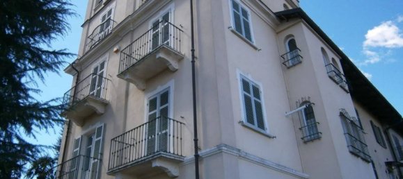 21 bedroom Villa in Cisterna d'Asti, Italy No. 343204 3