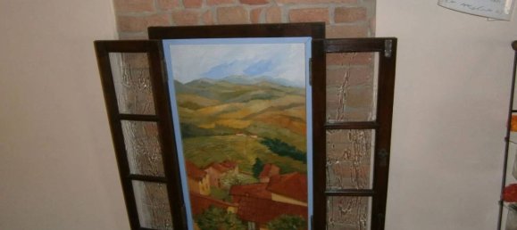 21 bedroom Villa in Cisterna d'Asti, Italy No. 343204 47