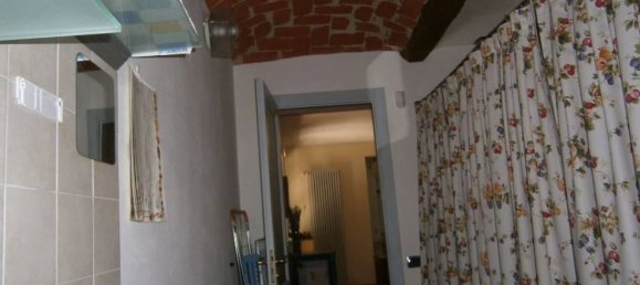 21 bedroom Villa in Cisterna d'Asti, Italy No. 343204 49