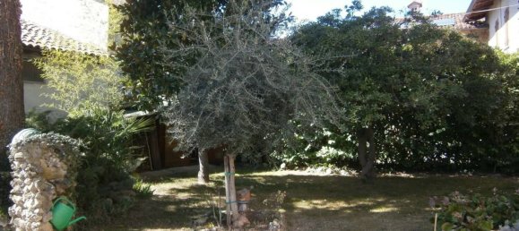 21 bedroom Villa in Cisterna d'Asti, Italy No. 343204 16